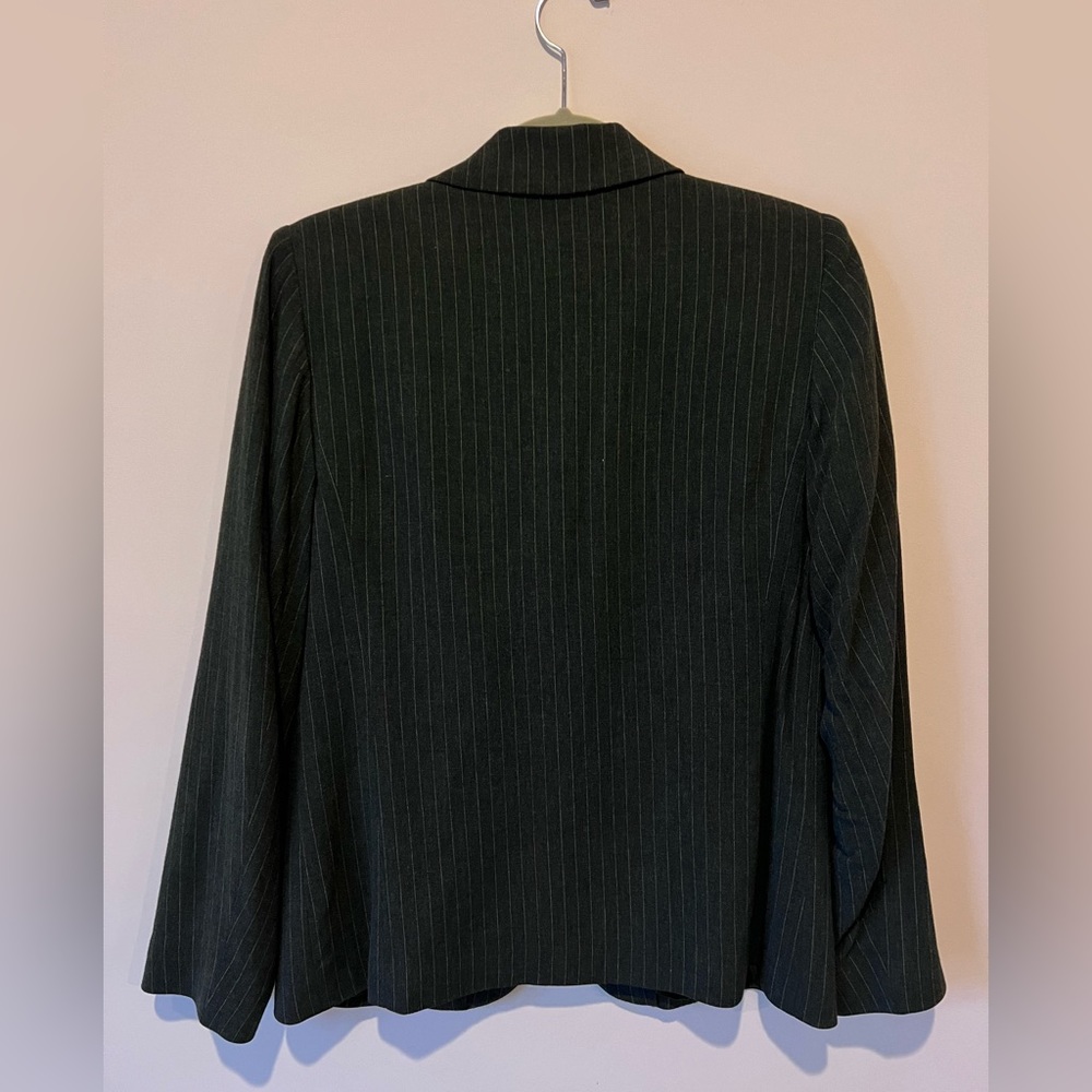 Finity blazer - Picture 2 of 6